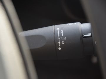 Peugeot E-Partner